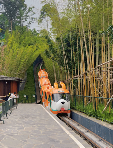 圖片5.png